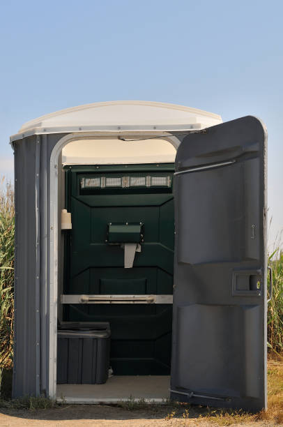 Best Portable bathroom rental  in Demorest, GA