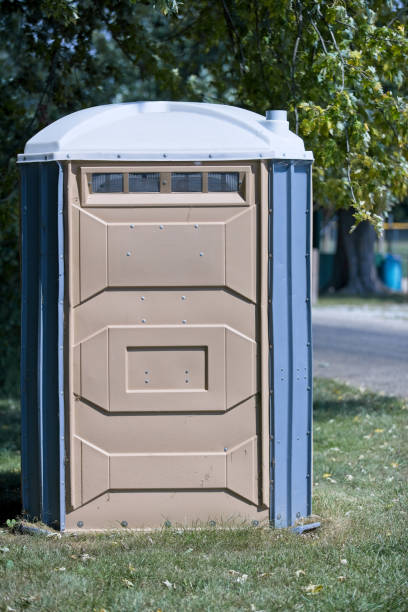 Portable Toilet Options We Offer in Demorest, GA