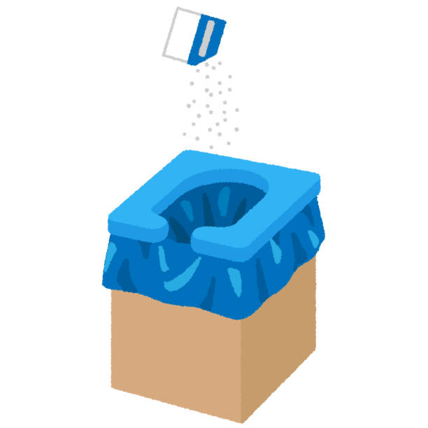 Reliable Demorest, GA porta potty rental Solutions